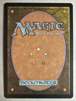 MTG / Sanguine Bond / M14 / #112 / Regular / Rare / NM - Image 2