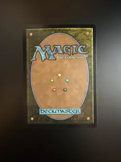 MTG Final Fantasy English Bartz Klauser Showcase 0019 Foil - Image 2