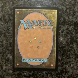 Teleportation Circle #0002 PZA FOIL MTG TMNT Mythic Rare Borderless 2026 - Image 2