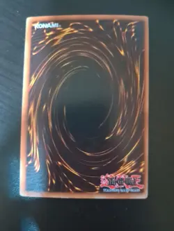 Castle of Dark Illusions MRD-073 Metal Raiders Unlimited - Image 2