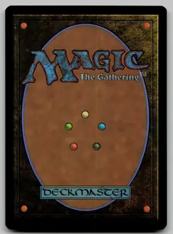 Hedge Shredder R Duskmourn: House of Horror 183 NM - Image 2