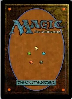 Sifter of Skulls R Commander: Modern Horizons 3 203 LP NM-LP - Image 2