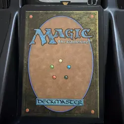 Ureni of the Unwritten (Borderless) Commander: Tarkir: Dragonstorm Foil - Image 2