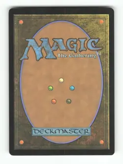 Artisan of Kozilek U Modern Masters 2015 2 LP Normal MTG - Image 2