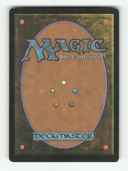 Artisan of Kozilek U Modern Masters 2015 2 LP Foil MTG - Image 2