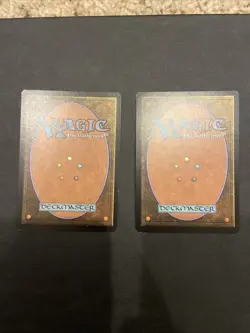 Visions of Beyond Core Set 2012 (M12) Regular - Image 2