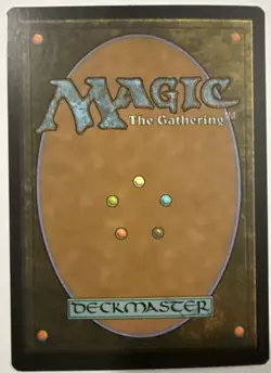 Liliana of the Veil Modern Masters 2017 Regular - Image 2