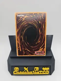 YuGiOh Cannon Soldier RP01-EN041 Retro Pack (2020 Date Reprint) Unlimited - Image 2