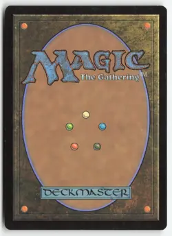 MTG - Plate Armor #32 - Regular - AFR Adventures in the Forgotten Realms - Image 2