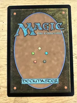 Duress - Retro Frame x1 - Dominaria Remastered - NM-Mint, English - Dominaria Re - Image 2