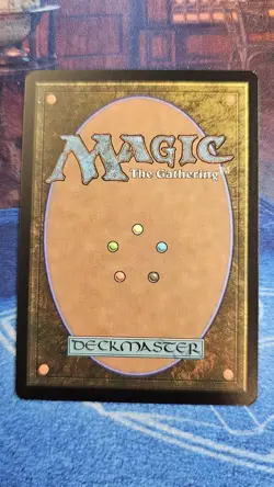 Tervigon Universes Beyond: Warhammer 40000 Regular - Image 2