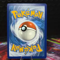 Pokemon TCG Charizard GX SM211 Promo Cards Holo 250 HP Stage 2 Dragon English - Image 2