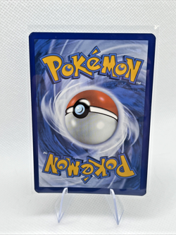 Galarian Moltres SWSH284 Sword & Shield Promo Cards Holo *NM* - Image 2