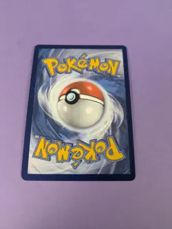 Shaymin VSTAR - 173/172 - Hyper Rare Brilliant Stars - Pokemon Card - NM - Image 2