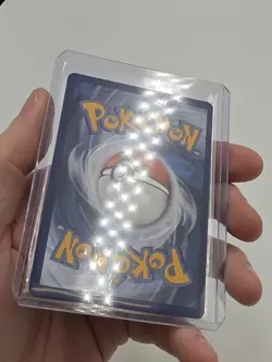 Garchomp C LV.X 145/147 - Holo - Celebrations - NM/MINT Pokemon TCG Trading Card - Image 4