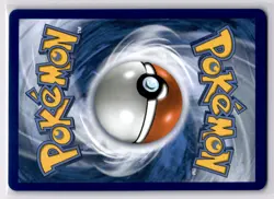 Lugia ex (Prismatic Evolutions Stamped) Double Rare Miscellaneous Cards & Produc - Image 2