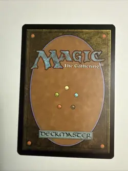 MTG Magic the Gathering Vengevine (212/255) Rise of the Eldrazi LP - Image 2