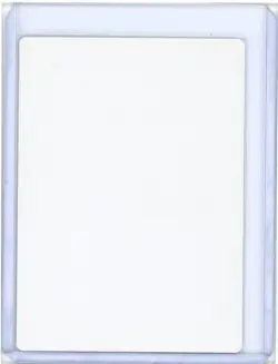 Dandan Signed Drew Tucker Artist Proof MTG - Image 2