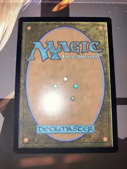 Chromatic Lantern Commander: Teenage Mutant Ninja Turtles Regular - Image 2