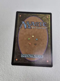 Wizards Ruby Medallion Commander 2014 Artifact Rare Regular 265/337 MTG - Image 2