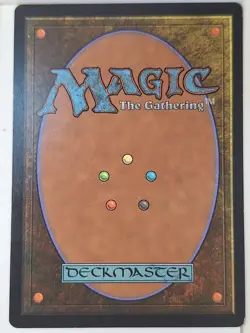 Siege-Gang Commander - Commander: Phyrexia - Magic the Gathering MTG Nice! - Image 2