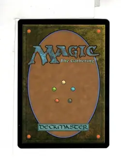 MTG SkeenAB Seasoned Pyromancer from Modern Horizons. NM. - Image 2