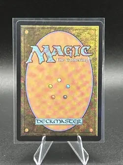 Tinybones, bauble burglar foil MTG Legendary Creature Skeleton Rogue 0324 2024 - Image 2