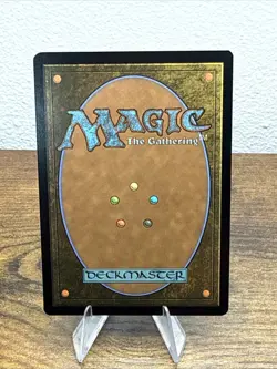 Spider-Punk Marvel's Spider-Man Regular - Image 2