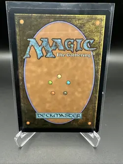 Raphael, the Nightwatcher (Showcase) Teenage Mutant Ninja Turtles Foil - Image 4