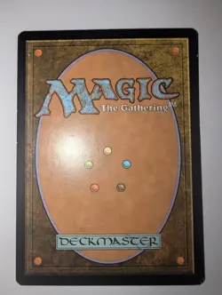 Sanguine Bond - Core Set 2014 (M14) Magic The Gathering - Image 2