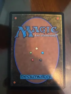 Vito, Thorn of the Dusk Rose Core Set 2021 Regular - Image 2