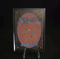 MTG: Aetherdrift - Sunbillow Verge - Rare - 0264 NM - Image 2