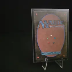 MTG: Aetherdrift - Sunbillow Verge - Rare - 0264 NM - Image 3