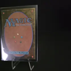 MTG: Aetherdrift - Sunbillow Verge - Rare - 0264 NM - Image 4