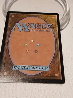Atraxa, Grand Unifier Promo Pack: Phyrexia: All Will Be One Regular - Image 2