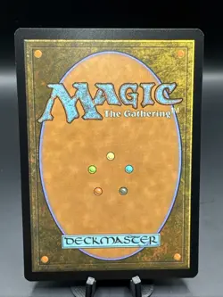 Vorinclex Monstrous Raider Kaldheim Magic: The Gathering Phyrexian MTG NM - Image 2