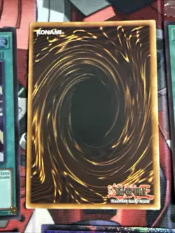 Yu-Gi-Oh! Lot Starlight Rare, Quarter Century, Purulia, Thrust, Token, Super,Etc - Image 3