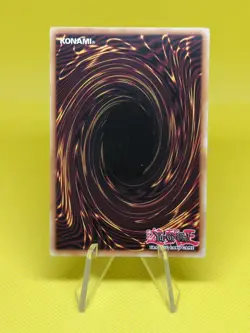Yugioh - Archfiend Soldier (BP01-EN112) - Common 1st Edition - Image 2