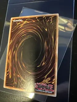 ***JUDGMENT DRAGON *** 1ST EDITION ULTRA RARE (MINT/NM) DUSA-EN070 YUGIOH! - Image 4