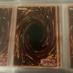 Dark Necrofear LON-065 LP Light Play Yu-Gi-Oh! Yugioh Card - Image 2