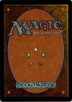 Urza's Contact Lenses U Unglued 82 LP - Image 2