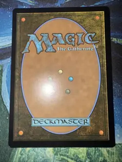 Elspeth's Smite March of the Machine Foil - Image 2