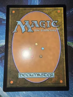 Pili-Pala The List Reprints Foil - Image 2