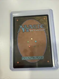 Raphael, the Nightwatcher (Showcase) Teenage Mutant Ninja Turtles Foil - Image 2