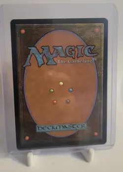 Ancient Silver Dragon Commander Legends Mythic Creature #056/361 [Regular] - Image 2