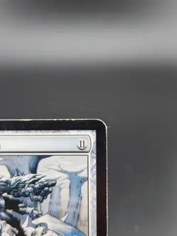 MTG Mycosynth Golem Rare Artifact Creature Fifth Dawn Regular 137/165 MP - Image 2