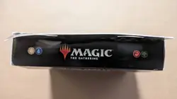 Magic The Gathering 2022 Starter Kit | 2 Ready-to-Play Decks - Image 3