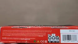 Magic The Gathering 2022 Starter Kit | 2 Ready-to-Play Decks - Image 4