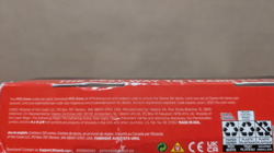 Magic The Gathering 2022 Starter Kit | 2 Ready-to-Play Decks - Image 5