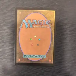 Hydra Omnivore NM Commander 2011 CMD English Regular MTG - Image 2